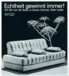 De Sede 1975 0.jpg